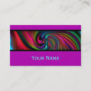 Pesquisar por backgrounds cartao de visita Moderno