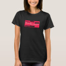 Pesquisar por feliz halloween camisetas Colorido