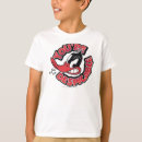Pesquisar por desprezível camisetas Melodia