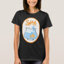 Pesquisar por peixes dourados camisetas Animal de estimação