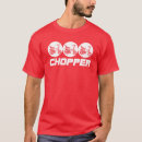 Pesquisar por chopper masculinas camisetas Retrô