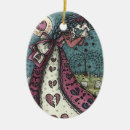 Pesquisar por coração gótico ornamentos Para todos