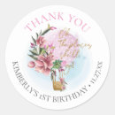 Pesquisar por balloon adesivos Floral