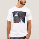 Pesquisar por haney camisetas Queda