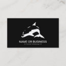 Pesquisar por golfinho do cartao de visita Vida marinha