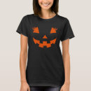 Pesquisar por eyelash camisetas Pestanas