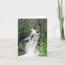 Pesquisar por cascatas cartoes Montanhas