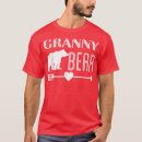 Pesquisar por urso camisetas Ursos polares