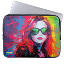 Pesquisar por wild capas Chic