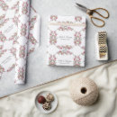 Pesquisar por floral papel de presente Elegante