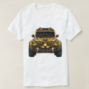 Pesquisar por suvs camisetas Para todos