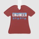 Pesquisar por engenharia mecânica ornamentos Ciência