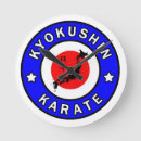 Pesquisar por karate relogios de parede Para todos
