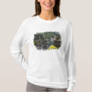 Pesquisar por lombardia camisetas Arquitetura