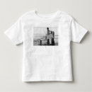 Pesquisar por mineiro de ouro camisetas Alaska