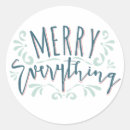 Pesquisar por pavimentos adesivos Natal