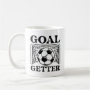 Pesquisar por goal canecas Meta