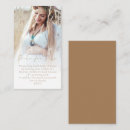 Pesquisar por maternidade convites Fotografia de maternidade