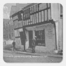 Pesquisar por poetas adesivos Fotógrafo