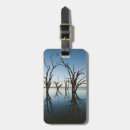 Pesquisar por reflexo bagagem tags Lago