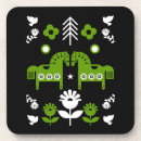 Pesquisar por escandinavos porta copos Família