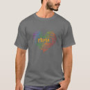 Pesquisar por camisas lgbt camisetas Citação