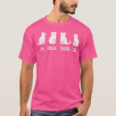 Pesquisar por papi grande camisetas David ortiz