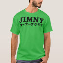 Pesquisar por moto clube roupas Motocross