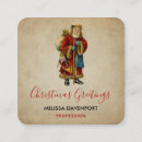 Pesquisar por pergaminho papel cartao de visita Vermelho