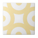 Pesquisar por design minimalista azulejos Moderno