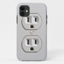 Pesquisar por caso duro Iphone
