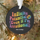 Pesquisar por infinitamente ornamentos Para todos