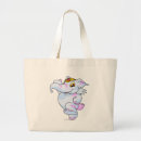 Pesquisar por neopet bolsas Elephante