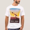 Pesquisar por anjo vintage camisetas Para todos