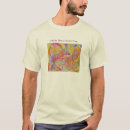 Pesquisar por vívido camisetas Abstrato