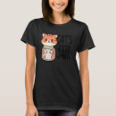 Pesquisar por treinam camisetas São