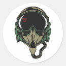 Pesquisar por piloto de caça adesivos Aviação