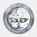 Pesquisar por boa noite imas Lua