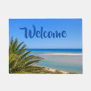 Pesquisar por seascape Tropical