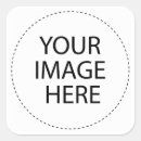 Pesquisar por imago adesivos Feriado