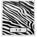 Pesquisar por pele da zebra Para ele