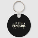 Pesquisar por arte do pinguim chaveiros Presidencial