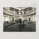 Pesquisar por estado alabama cartoes postais Estados unidos da américa