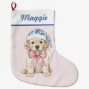 Pesquisar por santo meias de natal Para pets