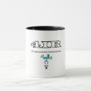 Pesquisar por industrial canecas Qualquer pessoa