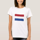 Pesquisar por de bandeiras camisetas Para todos