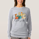 Pesquisar por queda do amor camisetas Para ela