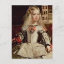 Pesquisar por las meninas cartoes postais Rodriguez