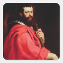 Pesquisar por rubens adesivos Peter