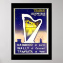 Pesquisar por vintage italian pósteres Retro